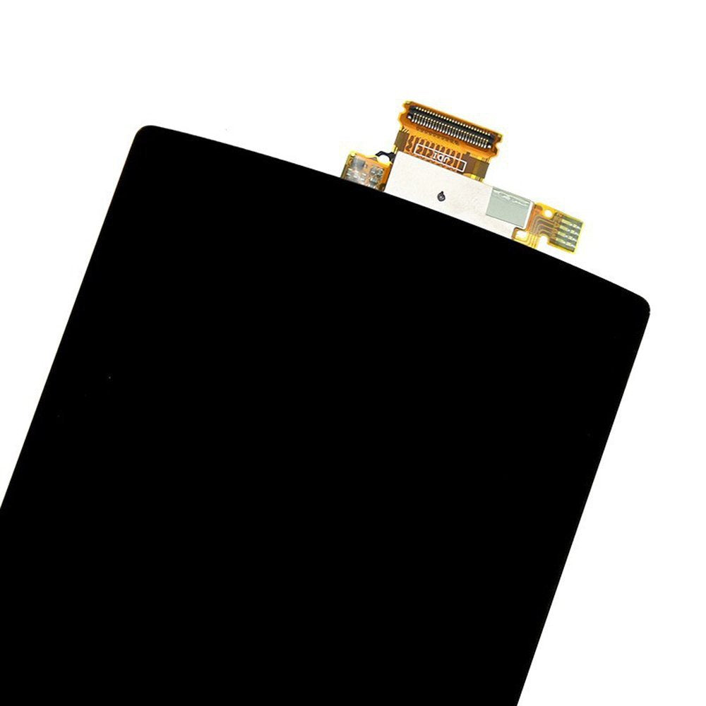 LG G4 Screen Replacemen LCD and Digitizer Premium Repair Kit  - Black
