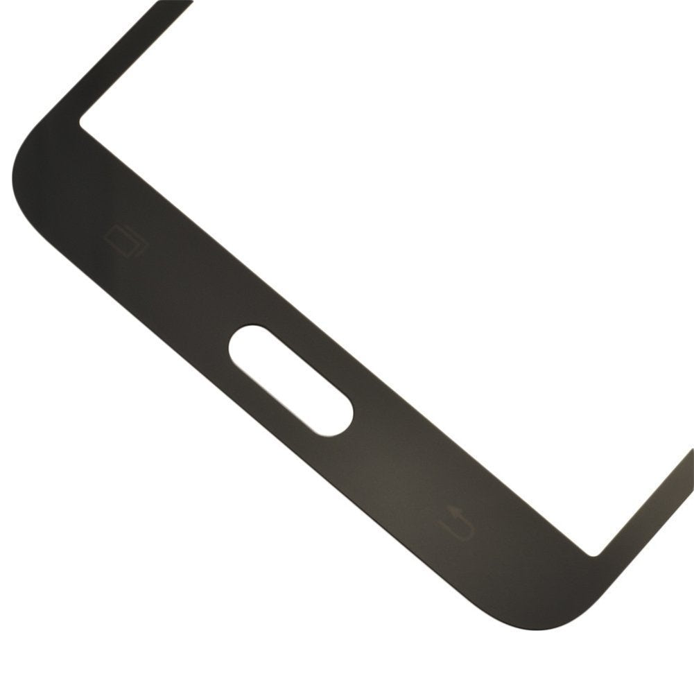 Samsung Galaxy Mega 2 Glass Screen Replacement + Touch Digitizer Premium Repair Kit G750 G750A G750F - Black or White
