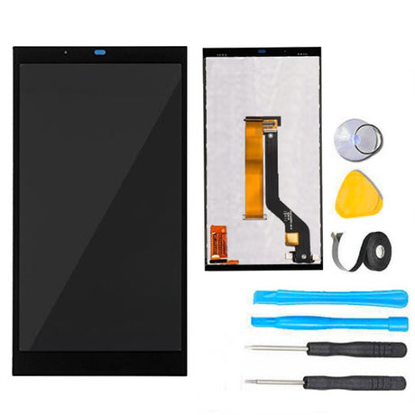 HTC Desire 530 Screen Replacement LCD plus tools