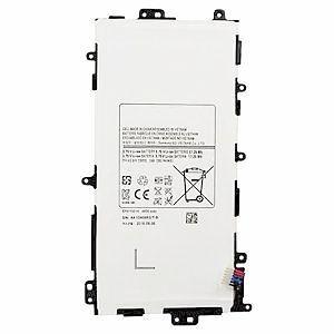 Samsung Galaxy Note 8.0 Battery Replacement 4600 mAh
