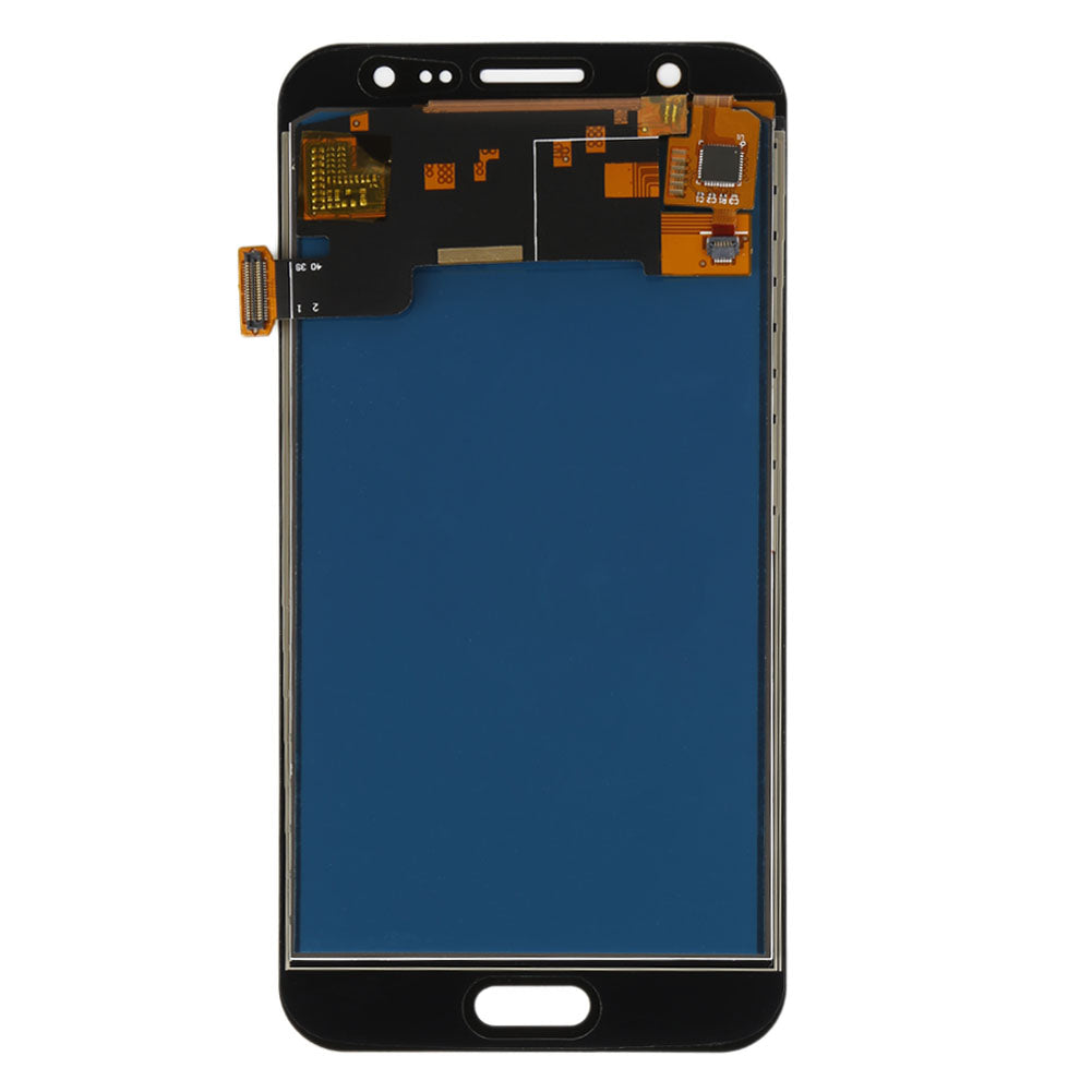 Samsung Galaxy A5 Screen Replacement LCD Digitizer Assembly Premium Repair Kit (2015) A500 - Black Gold or White