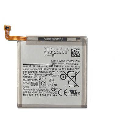 Samsung Galaxy A80 Replacement Battery EB-BA905ABU