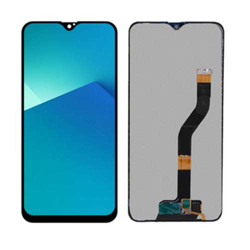 Samsung Galaxy A20e Screen Replacement LCD Digitizer Premium Repair Kit SM-A202F SM-A202DS A202U SM-A202F/DS