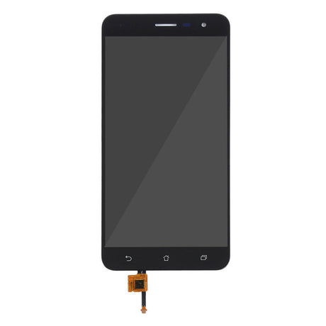 Asus ZenFone 3 Glass Screen Replacement + LCD + Digitizer Repair Kit