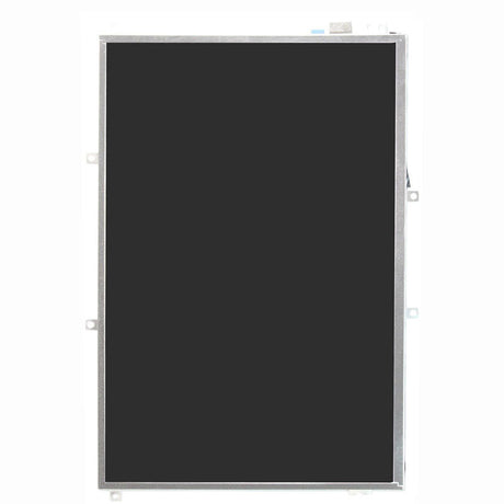Asus Eee Pad Slider LCD Replacement Premium Repair Kit