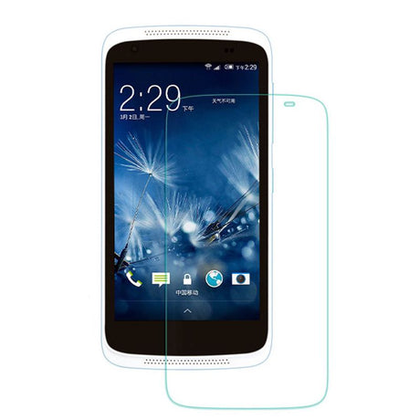 HTC Desire 526 Premium Tempered Screen Protector