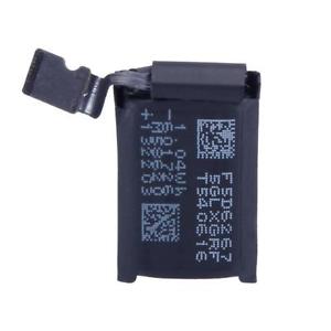 Apple Watch SERIES 2 Replacement Battery 2nd Gen- 38MM or 42MM