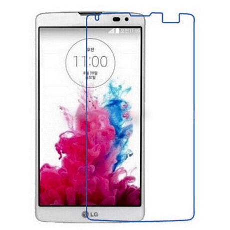 Premium LG GX2 Tempered Glass Screen Protector