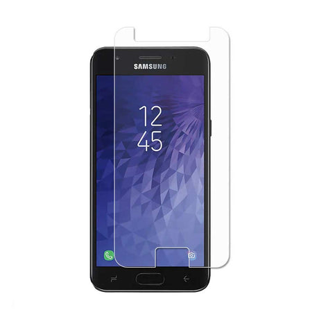 Galaxy J3 (J337) Tempered Glass Screen Protector