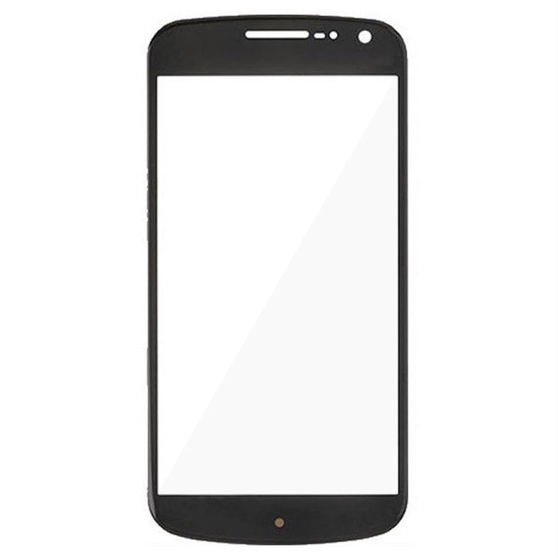 Samsung Galaxy Nexus i9250 Glass Screen Replacement