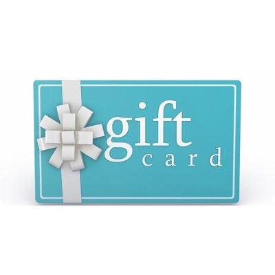 Gift Card - Give the Gift of Repair - PhoneRemedies
