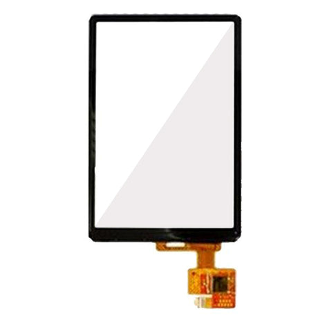 HTC MyTouch 3G Glass Screen Digitizer Replacement Premium Repair Kit