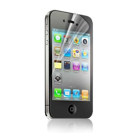 Screen Protector Apple iPhone 4s - PhoneRemedies