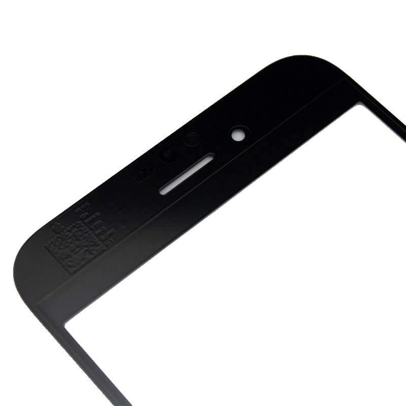 iPhone 6 Glass Screen Replacement Premium Repair Kit - Black or White