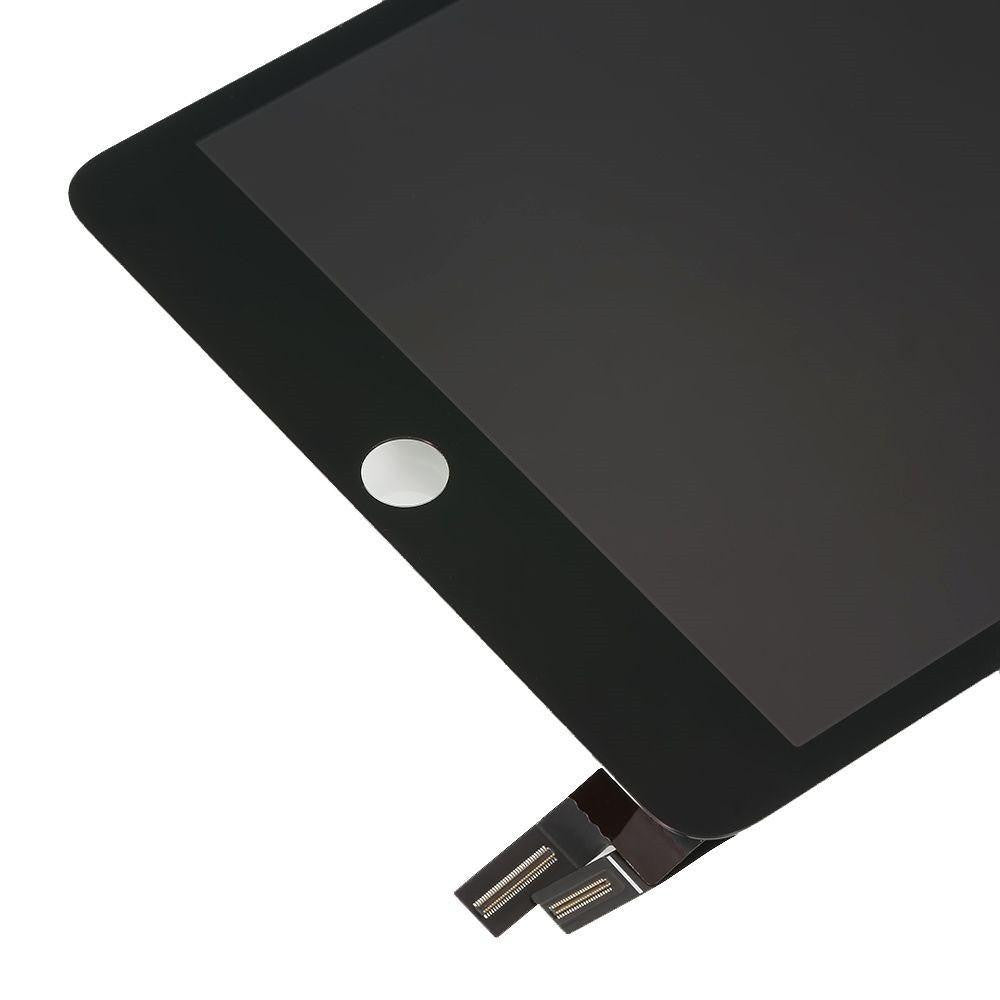 iPad Mini 4 Screen Replacement LCD + Digitizer Premium Repair Kit  - Black or White