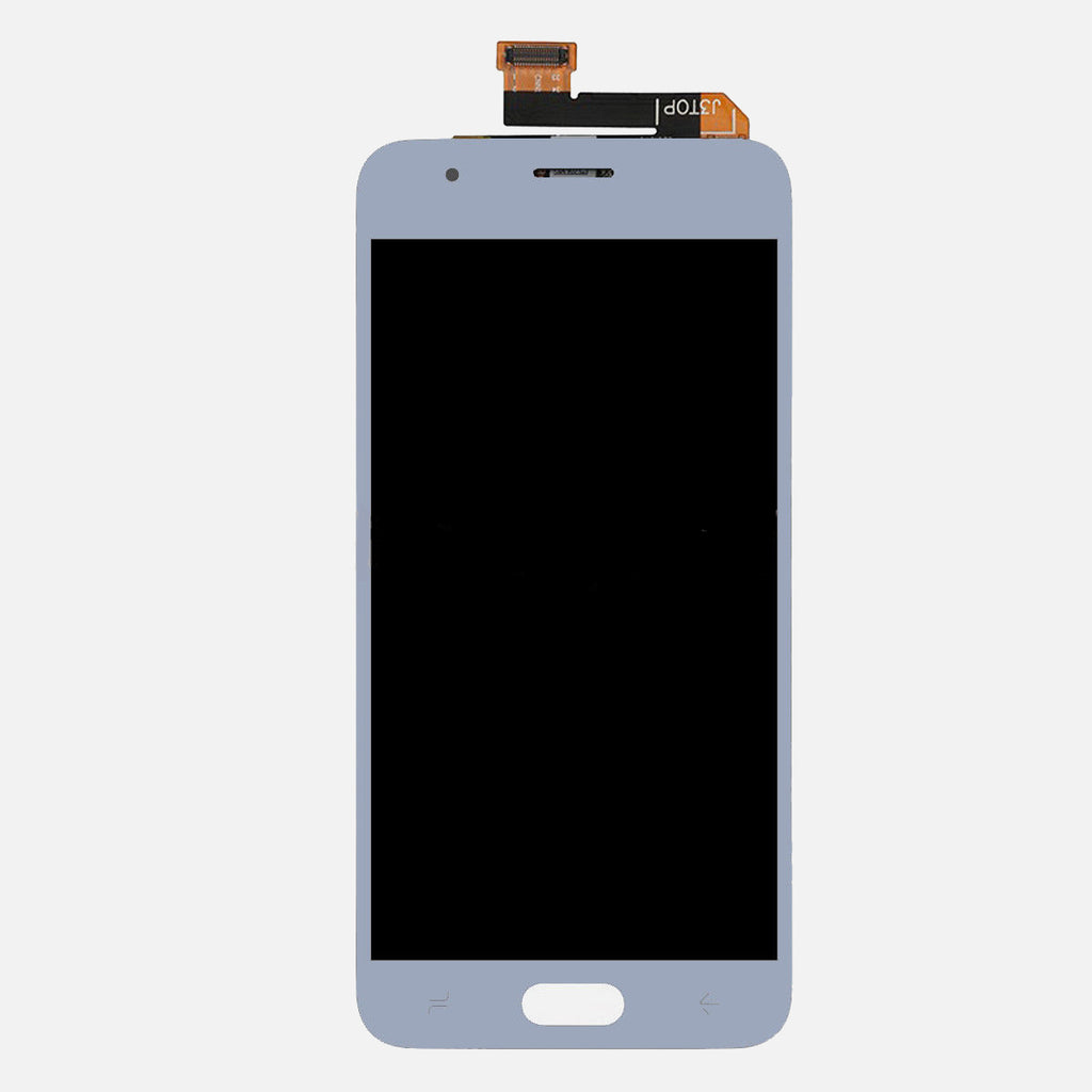 Galaxy J3 (2018) Glass Screen Replacement J337 + LCD + Digitizer Premium Repair Kit