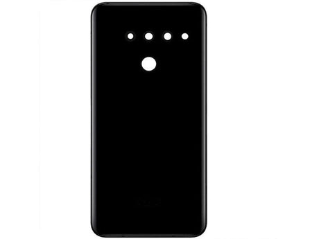 LG V50 Replacement Back Battery Cover