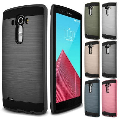 LG Cases PhoneRemedies LG Cases PhoneRemedies