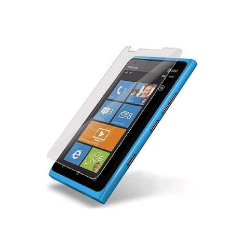 Nokia Lumia 900 Glass Screen Protector