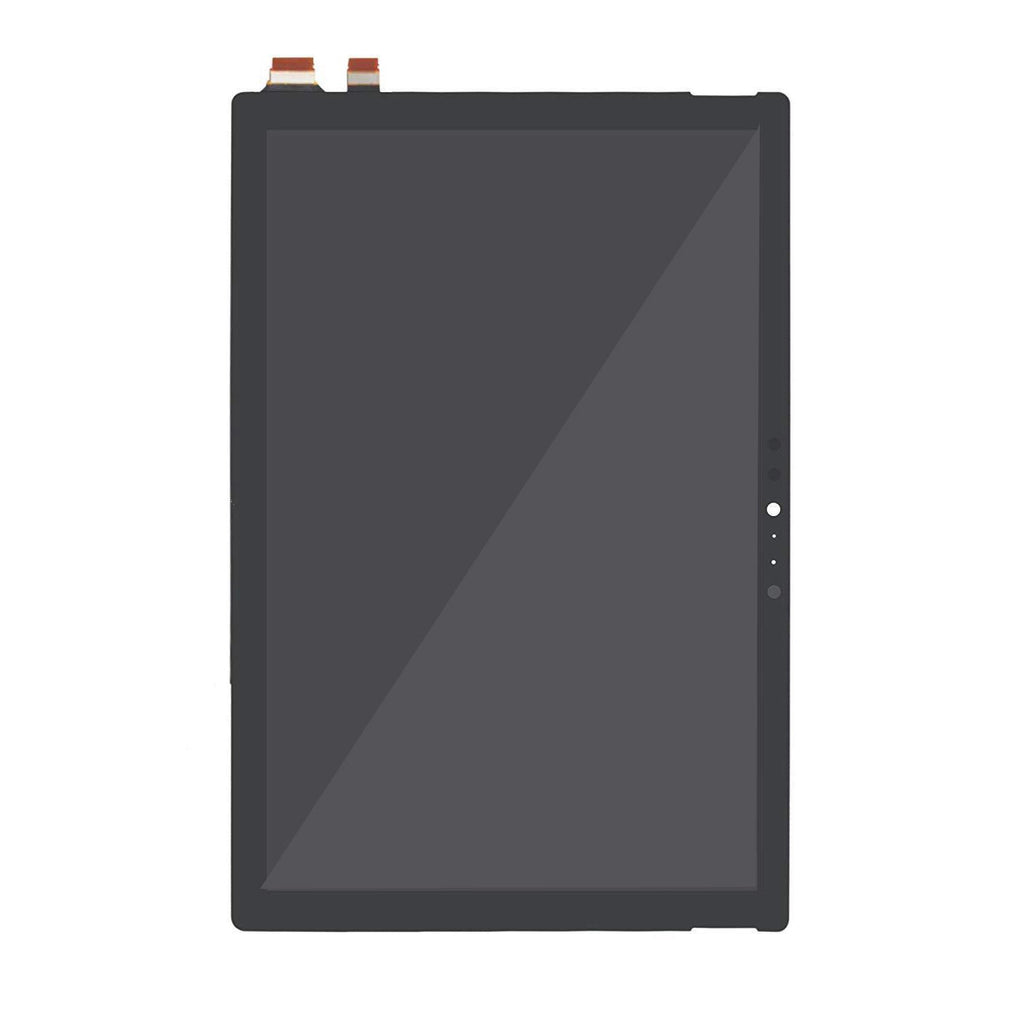 Microsoft Surface Pro 5 Screen Replacement LCD Digitizer Premium Repair Kit 1796