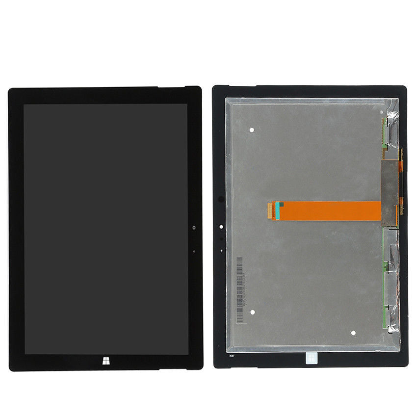 Microsoft Surface 3 Glass Screen Replacement Kit 1645 1657 – PhoneRemedies