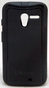 Otter box© Rugged Armor Protective Case Cover - Motorola Moto X