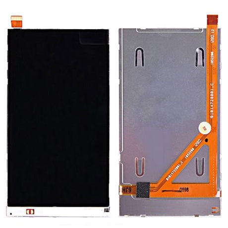 Motorola Droid A855 LCD Replacement Premium Repair Kit