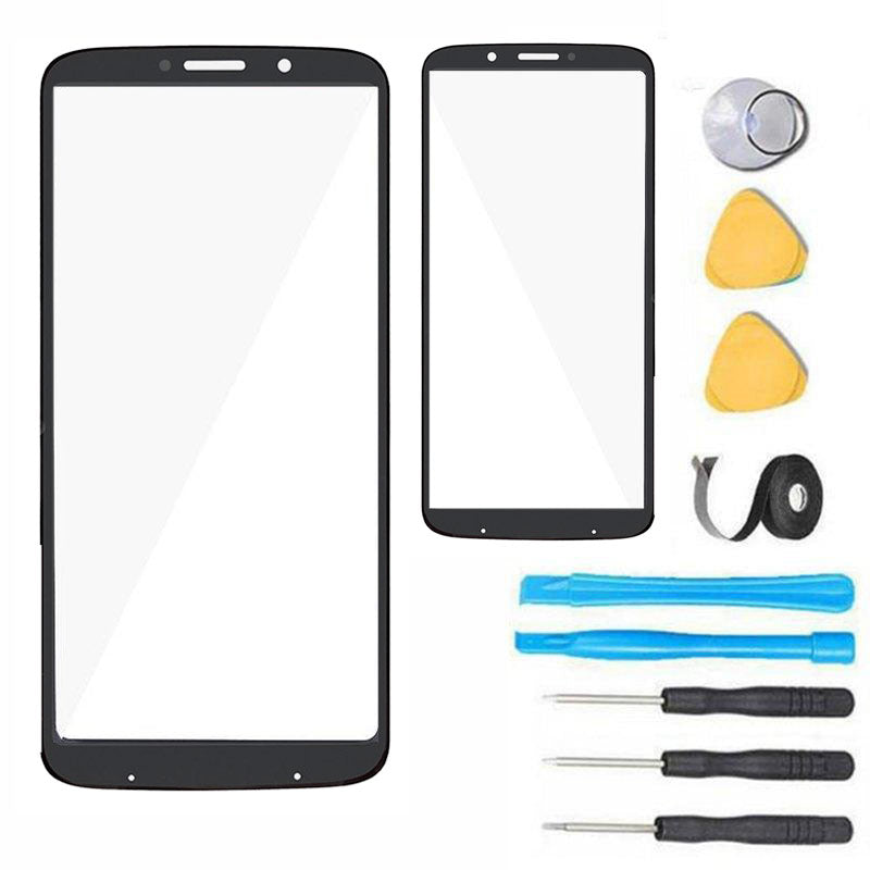 moto g3 play screen replacement kit with tools
