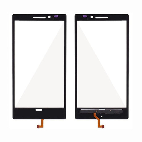 Nokia Lumia 930 Glass Screen Replacement + Touch Digitizer Premium Repair Kit