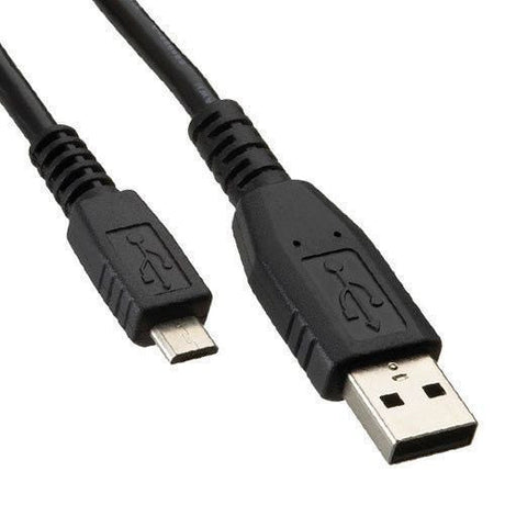 Micro USB Charging Cable - PhoneRemedies