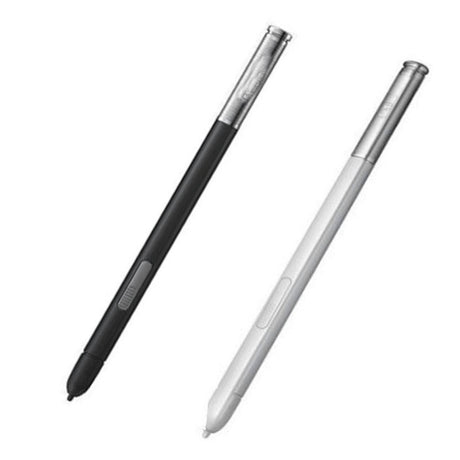 Samsung Galaxy Note Pro 12.2" Premium Touch Stylus S Pen P907 P905 P901- Black or White