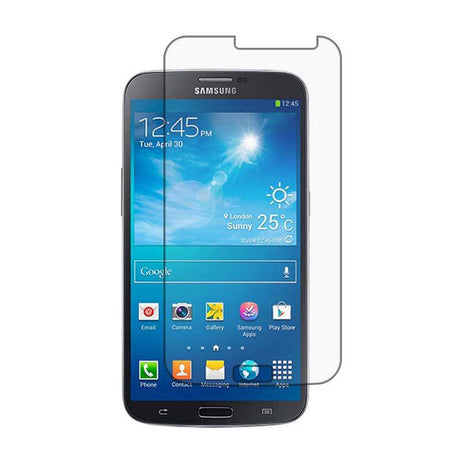 Samsung Galaxy Mega 6.3 Screen Protector - PhoneRemedies