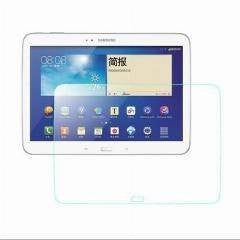 Premium Samsung Galaxy Tab 3 (10") Glass Screen Protector - PhoneRemedies