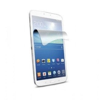 Premium Samsung Galaxy Tab 3 (7") Glass Screen Protector - PhoneRemedies