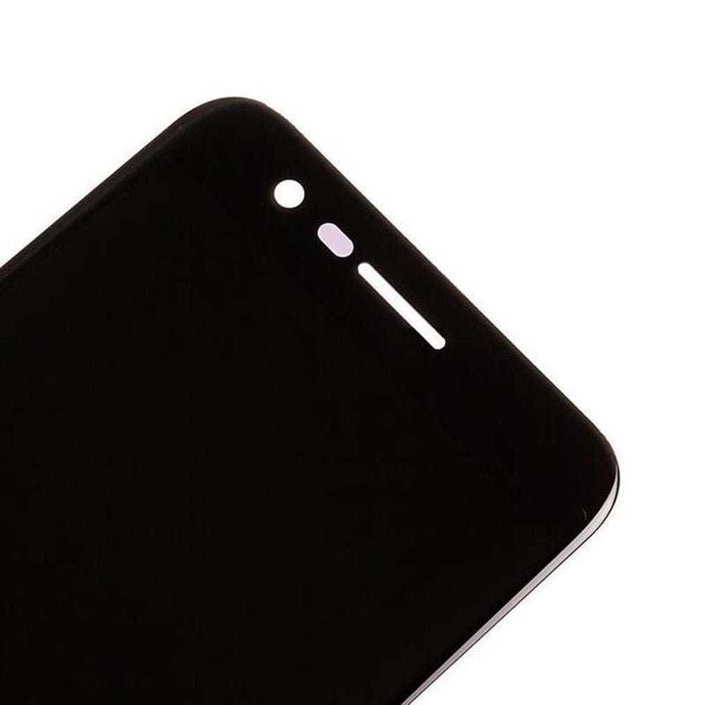 LG K20 V replacement glass