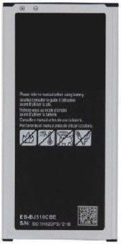 Samsung Galaxy J7V J7 V Battery Replacement 3300mAh