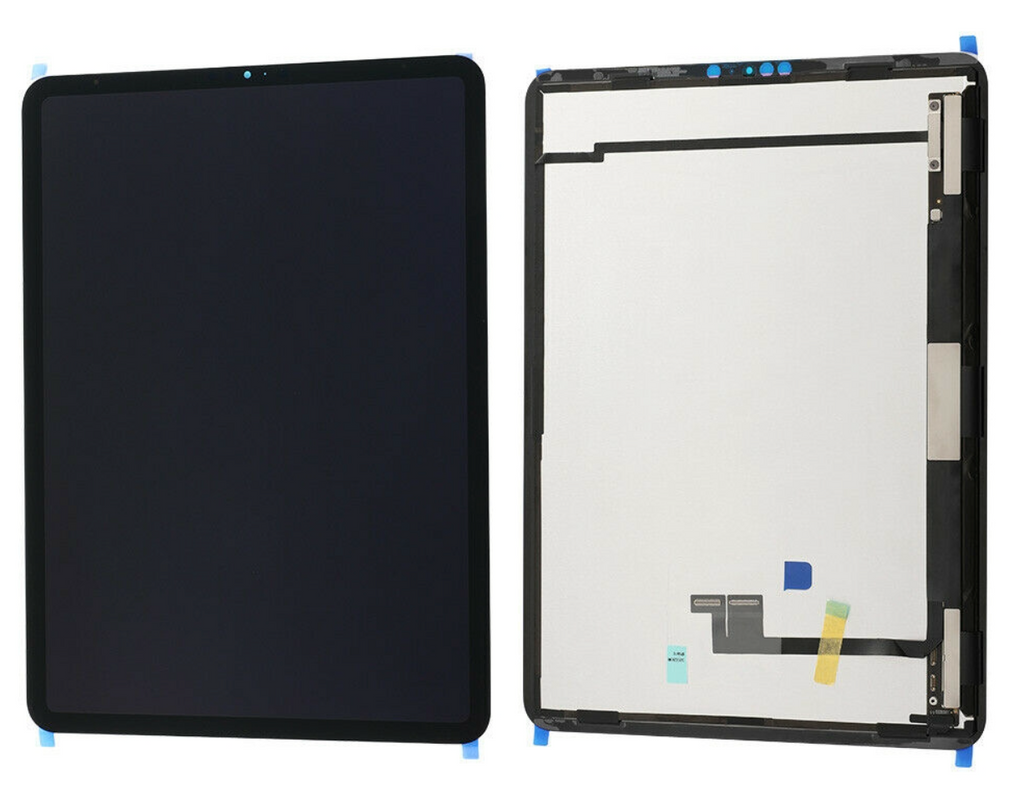 iPad Pro 11 Screen Replacement Kit – PhoneRemedies - Main Image