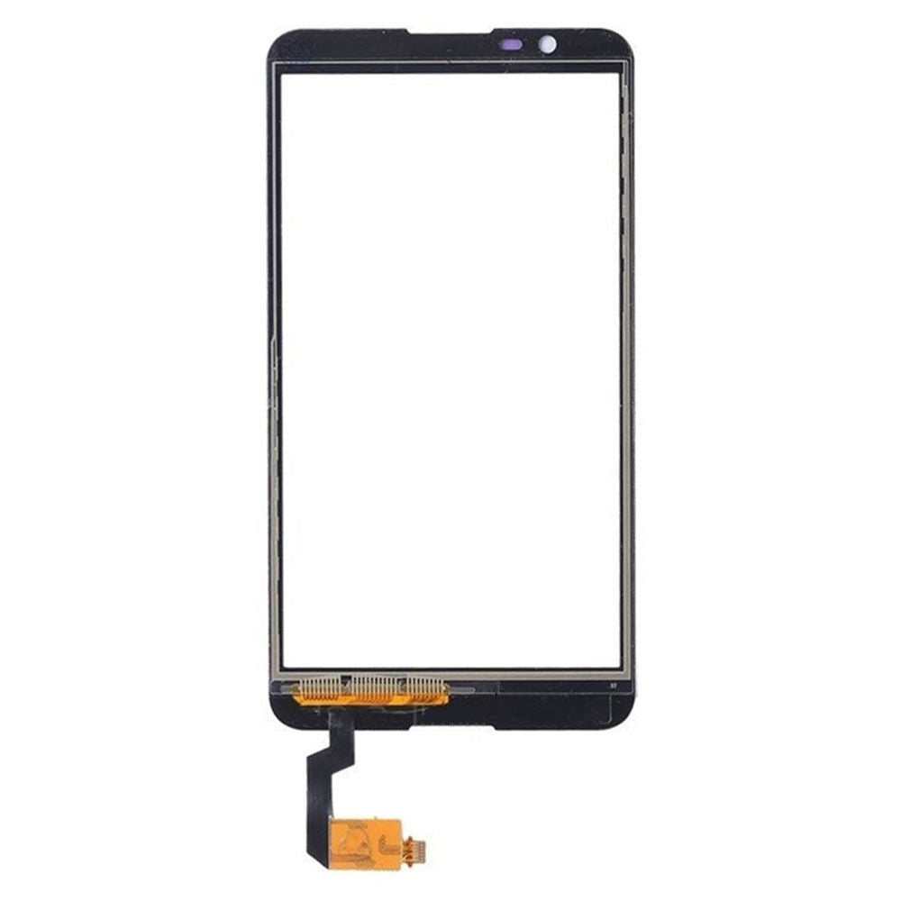 Sony Xperia E4 Glass Screen Replacement Touch Digitizer Repair Kit E Fourth E2104 | E2105 | E2115 E2114 | E2124