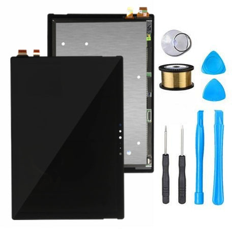 Microsoft Surface pro Screen Replacement kit
