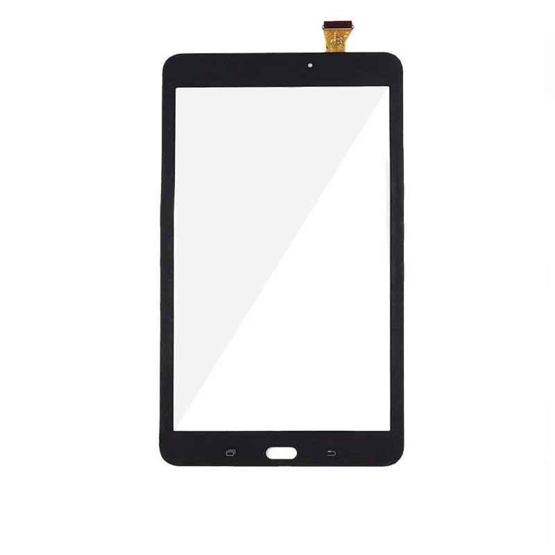 Samsung Galaxy Tab E  8.0 Screen Replacement LCD Glass Touch Screen Digitizer Premium Repair Kit SM-T377 T377 T378- Black or White