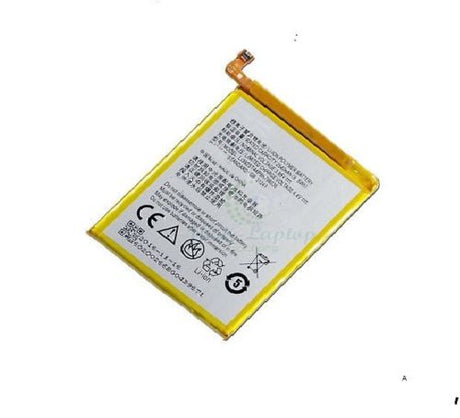ZTE Blade Z MAX 4080mAh Replacement Battery
