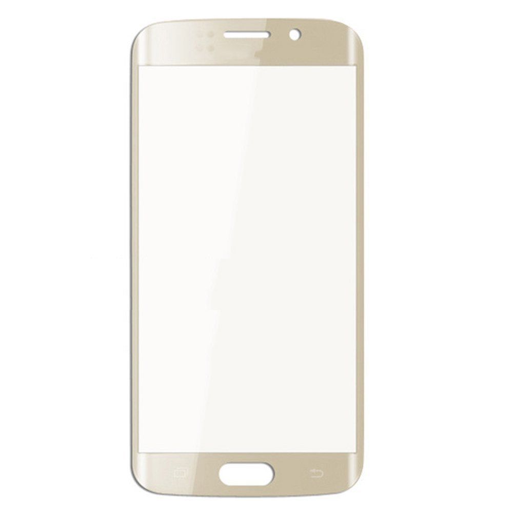 Samsung Galaxy S6 Edge Plus Glass Screen Replacement Premium Repair Kit G928