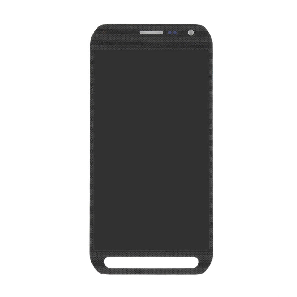 Galaxy S6 Active Screen Replacement + LCD + Digitizer Premium Repair Kit OEM