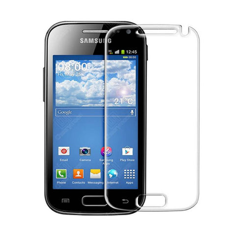 Premium Samsung Galaxy ACE 2 Screen Protector