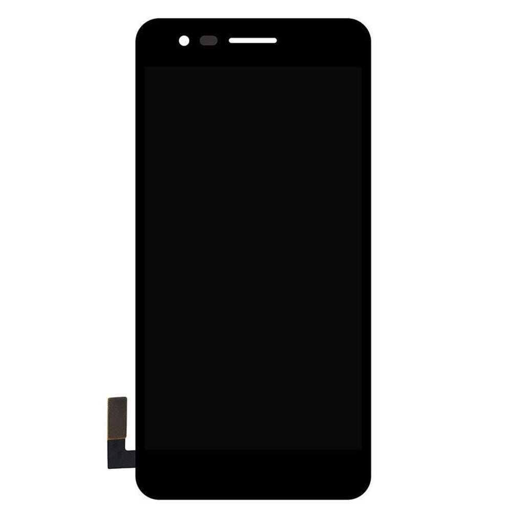 LG K8 Screen Replacement LCD + Digitizer Premium Repair Kit