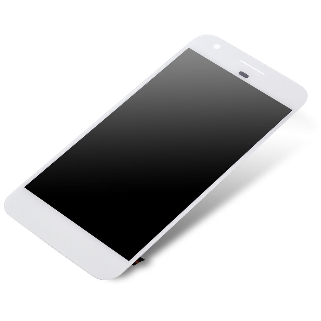 Google Pixel XL 1st Gen Screen Replacement LCD and Digitizer Premium Repair Kit  - Black or White