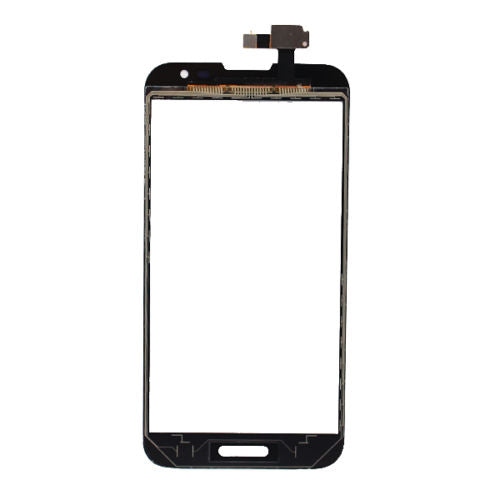 LG Optimus G Pro Glass Screen Replacement + Touch Digitizer Premium Repair Kit E980 | E985 | E986 | E989 | F240 | L-04E - Black or White