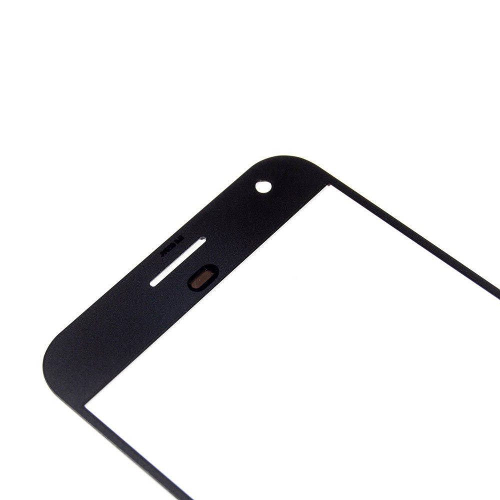 Google Pixel XL Glass Screen Replacement Premium Repair Kit - Black or White