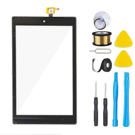 xdqm for Fire Kindle HD7 HD 7 9th Gen 2019 M8S26G 7... xdqm for Fire Kindle HD7 HD 7 9th Gen 2019 M8S26G 7...