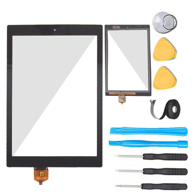 Kindle Fire HD 10 Screen Replacement – PhoneRemedies